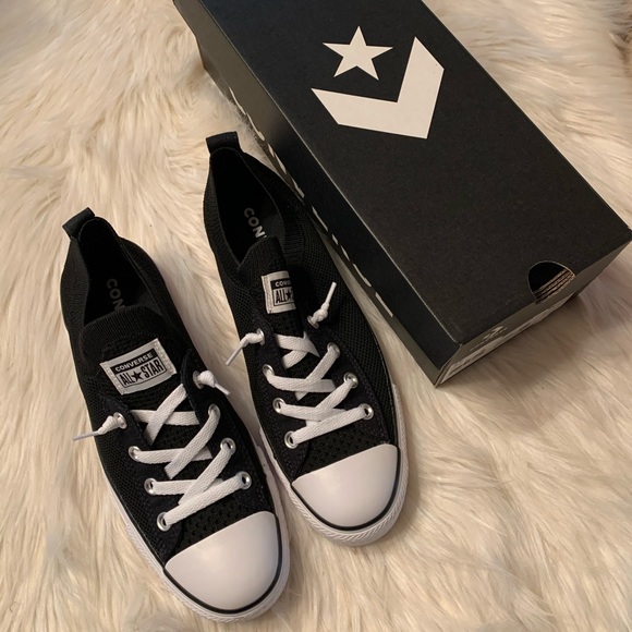 converse all star box
